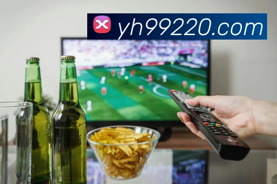 银河galaxy官网登录全站App